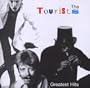 Tourists - Greatest Hits