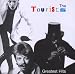 Tourists - Greatest Hits