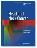 Head and Neck Cancer: Multimodality Management