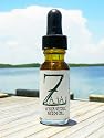 Pure Concentrated Ayurvedic Organic Neem Oil For Treating Acne. Psoriasis, Rosacea and More
