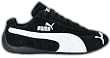 Puma Speed Cat...
