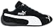 Puma Speed Cat SD 300465 001 black-white