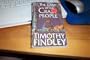 The Last of the Crazy People (Arena Books)
