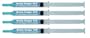 Exclusive Watts Power FCP Formula - Anti-cavity, Teeth Sensitivity / Remineralizing Gels - 4 Pack