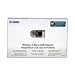 Read D-Link DWA-131 Wireless-N Nano USB 2.0 Adapter 802.11b/g/n (draft) Details D-Link DWA-131 Wireless-N Nano USB 2.0 Adapter 802.11b/g/n (draft)