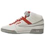 Fila F-13 HL