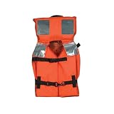 Type I Offshore Commercial PFD, Child