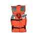 Sporting Goods : Type I Offshore Commercial PFD, Child