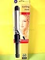 Conair 1" Curling Iron 110/220