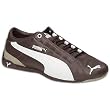 Puma Men's Repli...