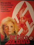Of Pure Blood (1986)