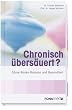 Chronisch �bers�uert?: S�ure-Basen-Balance und Gesundheit