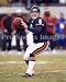 Rex Grossman Chicago Bears 8x10 Photo
