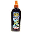 Ocean Potion Xtreme Spray Gel Spf#15 8.5 oz. With Bronzer Ocean Potion Xtreme Spray Gel Spf#15 8.5 oz. With Bronzer