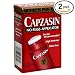Capzasin Arthritis Pain Relief, 1 Fluid Ounces (Pack of 2)