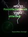 How to Record the Paranormal Voices of the Dead