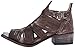 Freebird Women's Arrow Huarache Sandal