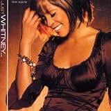 Review Whitney Houston  / Just Whitney