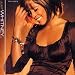 Just Whitney - Copy control