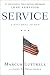 Service: A Navy SEAL at War