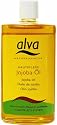 alva Jojobaöl naturrein 125ml