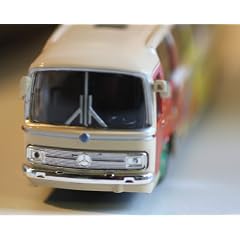 1. FC M�rklin Jahreswagen 2007 Looney Tunes 48707 H0