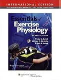 Essential Exercise Physiology 4th (International Edition)