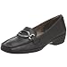 Stonefly Women's Clio 3 Loafer Ornamented