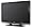 Sharp Aquos LC46D62U 46-Inch 1080p LCD HDTV