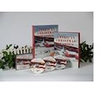 American Christmas Classics (The Millennia Collection)