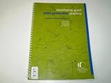 Developing good child protection practice : a guide for first line managers