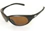 Wave Killer Sunglasses