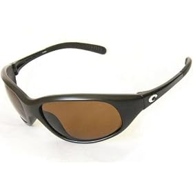 Wave Killer Sunglasses
