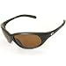 Wave Killer Sunglasses