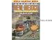Search : Santa Fe's New Mexico Mainline Combo DVD - Pentrex