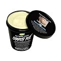 Charity Pot Body Lotion by LUSH