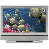 Olevia 337H 37 LCD HD Ready Monitor