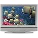 Olevia 337H 37-Inch LCD HD Ready Monitor