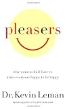 Pleasers