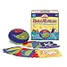 Cranium Hullabaloo