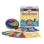 Cranium Hullabaloo