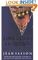 Daughters Of Arabia: Princess 2