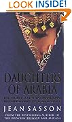 Daughters Of