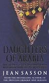 Daughters of Arabia