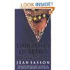 Daughters of Arabia: Princess 2