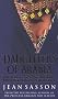 Daughters Of Arabia: Princess 2