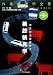 作業療法技術学1 義肢装具(作業療法学全書)