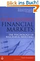 Forecasting Financial Markets: The Psychology of Successful Investing