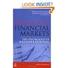 Forecasting Financial Markets: The Psychology of Successful Investing