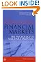 Forecasting Financial Markets: The Psychology of Successful Investing